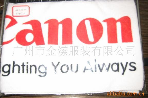 廣告設計與印刷產品軟件開發(fā) 數(shù)字化時代的整合與創(chuàng)新