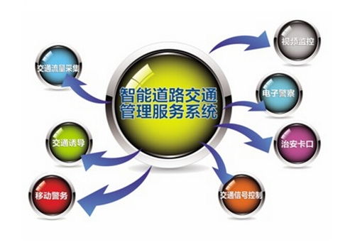 匯興智造自動化裝配線 核心工作原理、技術特點與咨詢服務優勢